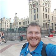 Profesor de Historia para todos los niveles, especialista en Arqueología, Arq. Subacuática y Paleografía Castellana Edad Moderna